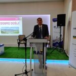 Vecer_gospodarstvenika_2022-4-150x150 Održana “Večer gospodarstvenika općine Žepče”