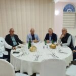 Vecer_gospodarstvenika_2022-5-150x150 Održana “Večer gospodarstvenika općine Žepče”