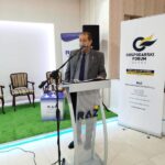 Vecer_gospodarstvenika_2022-7-150x150 Održana “Večer gospodarstvenika općine Žepče”