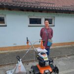 HELP_podjela_opreme_2022-1-150x150 Korisnicima HELP projekta izvršena dodjela opreme i mašina