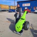 HELP_podjela_opreme_2022-10-150x150 Korisnicima HELP projekta izvršena dodjela opreme i mašina