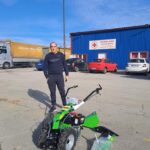 HELP_podjela_opreme_2022-11-150x150 Korisnicima HELP projekta izvršena dodjela opreme i mašina