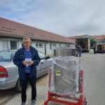 HELP_podjela_opreme_2022-2-150x150 Korisnicima HELP projekta izvršena dodjela opreme i mašina