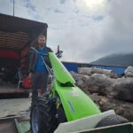 HELP_podjela_opreme_2022-3-150x150 Korisnicima HELP projekta izvršena dodjela opreme i mašina