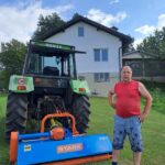 HELP_podjela_opreme_2022-4-150x150 Korisnicima HELP projekta izvršena dodjela opreme i mašina