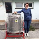 HELP_podjela_opreme_2022-5-150x150 Korisnicima HELP projekta izvršena dodjela opreme i mašina