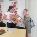 HELP_podjela_opreme_2022-6-150x150 Korisnicima HELP projekta izvršena dodjela opreme i mašina