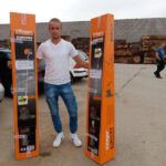 HELP_podjela_opreme_2022-7-150x150 Korisnicima HELP projekta izvršena dodjela opreme i mašina