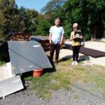 HELP_podjela_opreme_2022-8-150x150 Korisnicima HELP projekta izvršena dodjela opreme i mašina