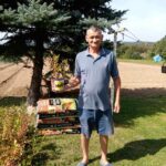 HELP_podjela_opreme_2022-9-150x150 Korisnicima HELP projekta izvršena dodjela opreme i mašina