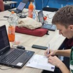 ILO_obuke_CNC-10-150x150 Započele prve obuke stručnog osposobljavanja u sklopu T4E projekta