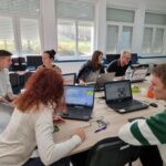 ILO_obuke_CNC-12-150x150 Započele prve obuke stručnog osposobljavanja u sklopu T4E projekta