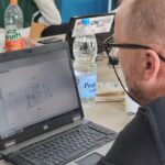 ILO_obuke_CNC-13-150x150 Započele prve obuke stručnog osposobljavanja u sklopu T4E projekta