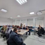 Obuka_CNC_FEDERALNI-1-150x150 U tijeku obuke u sklopu projekta Podrška socio-ekonomskoj stabilnosti regije Zapadnog Balkana