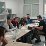 Obuka_CNC_FEDERALNI-2-150x150 U tijeku obuke u sklopu projekta Podrška socio-ekonomskoj stabilnosti regije Zapadnog Balkana