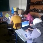 Obuka_CNC_FEDERALNI-3-150x150 U tijeku obuke u sklopu projekta Podrška socio-ekonomskoj stabilnosti regije Zapadnog Balkana