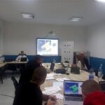 Obuka_CNC_FEDERALNI-4-150x150 U tijeku obuke u sklopu projekta Podrška socio-ekonomskoj stabilnosti regije Zapadnog Balkana