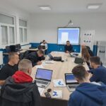 Obuka_CNC_FEDERALNI-5-150x150 U tijeku obuke u sklopu projekta Podrška socio-ekonomskoj stabilnosti regije Zapadnog Balkana