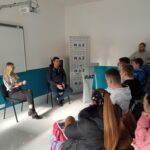 Posjeta_Teslic_u_Zepce_USAID-1-150x150 Interaktivna radionica - Razvoj poduzetničkih vještina