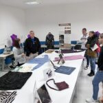 Posjeta_Teslic_u_Zepce_USAID-10-150x150 Interaktivna radionica - Razvoj poduzetničkih vještina