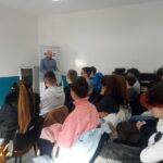 Posjeta_Teslic_u_Zepce_USAID-3-150x150 Interaktivna radionica - Razvoj poduzetničkih vještina