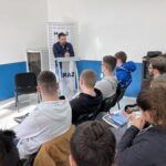 Posjeta_Teslic_u_Zepce_USAID-4-150x150 Interaktivna radionica - Razvoj poduzetničkih vještina