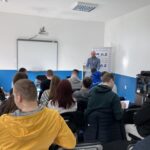 Posjeta_Teslic_u_Zepce_USAID-5-150x150 Interaktivna radionica - Razvoj poduzetničkih vještina