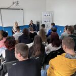 Posjeta_Teslic_u_Zepce_USAID-6-150x150 Interaktivna radionica - Razvoj poduzetničkih vještina
