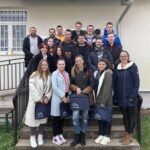 Posjeta_Teslic_u_Zepce_USAID-7-150x150 Interaktivna radionica - Razvoj poduzetničkih vještina