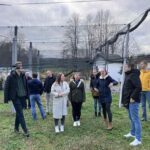 Posjeta_Teslic_u_Zepce_USAID-8-150x150 Interaktivna radionica - Razvoj poduzetničkih vještina