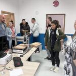 Posjeta_Teslic_u_Zepce_USAID-9-150x150 Interaktivna radionica - Razvoj poduzetničkih vještina