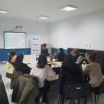 Graficki_dizajn_2022_certifikati-1-150x150 Završene obuke iz grafičkog dizajna