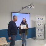 Graficki_dizajn_2022_certifikati-2-150x150 Završene obuke iz grafičkog dizajna