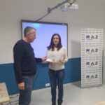 Graficki_dizajn_2022_certifikati-3-150x150 Završene obuke iz grafičkog dizajna