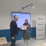 Graficki_dizajn_2022_certifikati-4-150x150 Završene obuke iz grafičkog dizajna