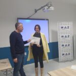 Graficki_dizajn_2022_certifikati-5-150x150 Završene obuke iz grafičkog dizajna