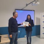 Graficki_dizajn_2022_certifikati-6-150x150 Završene obuke iz grafičkog dizajna
