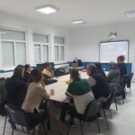 Graficki_dizajn_2022_certifikati-7-150x150 Završene obuke iz grafičkog dizajna