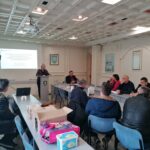 Predavanje_stocarstvo_12_2022-1-150x150 Održano predavanje – Tehnološki postupci obogaćivanja hrane za životinje