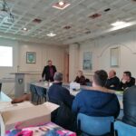 Predavanje_stocarstvo_12_2022-2-150x150 Održano predavanje – Tehnološki postupci obogaćivanja hrane za životinje