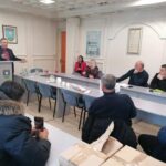 Predavanje_stocarstvo_12_2022-3-150x150 Održano predavanje – Tehnološki postupci obogaćivanja hrane za životinje