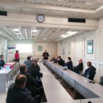 Predavanje_stocarstvo_12_2022-4-150x150 Održano predavanje – Tehnološki postupci obogaćivanja hrane za životinje