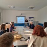 t4e_cnc_certifikati-1-150x150 Dodijeljeni certifikati prvim polaznicima obuke