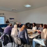 t4e_cnc_certifikati-2-150x150 Dodijeljeni certifikati prvim polaznicima obuke