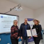 t4e_cnc_certifikati-3-150x150 Dodijeljeni certifikati prvim polaznicima obuke