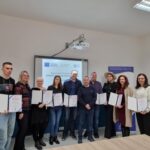 t4e_cnc_certifikati-4-150x150 Dodijeljeni certifikati prvim polaznicima obuke