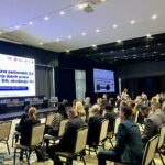 MEG_konferencija_2023_Sarajevo-1-150x150 Predstavnici općine Žepče na Prvoj konferenciji u okviru MEG 2 projekta