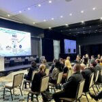 MEG_konferencija_2023_Sarajevo-2-150x150 Predstavnici općine Žepče na Prvoj konferenciji u okviru MEG 2 projekta