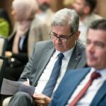 MEG_konferencija_2023_Sarajevo-3-150x150 Predstavnici općine Žepče na Prvoj konferenciji u okviru MEG 2 projekta