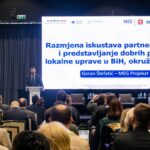 MEG_konferencija_2023_Sarajevo-5-150x150 Predstavnici općine Žepče na Prvoj konferenciji u okviru MEG 2 projekta